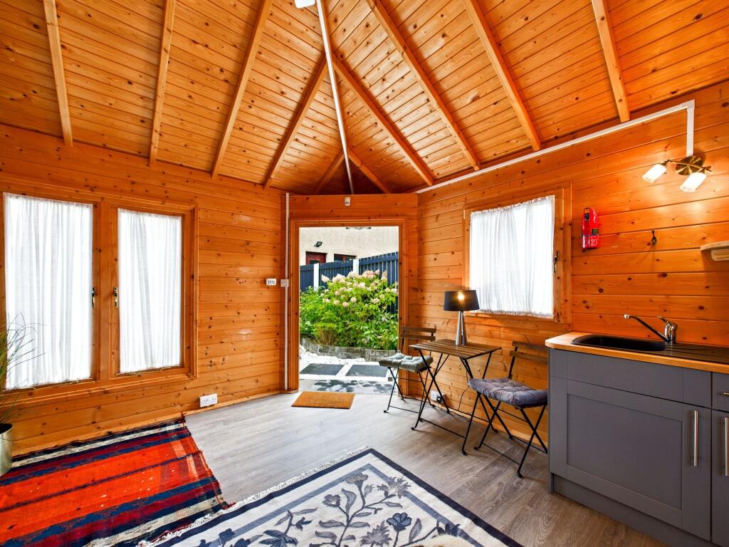 Additional image 26 of Tradlin Circle, Blackburn, AB21