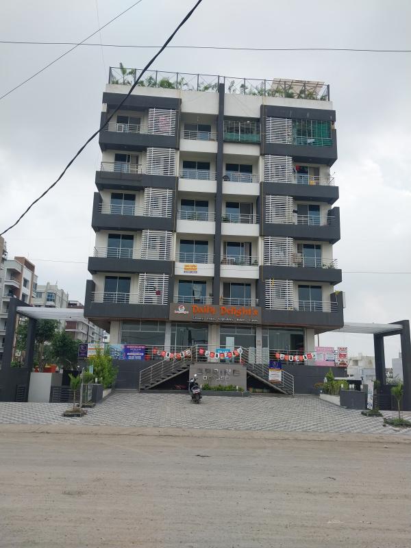 Additional image 3 of Ujjain Road, Indore