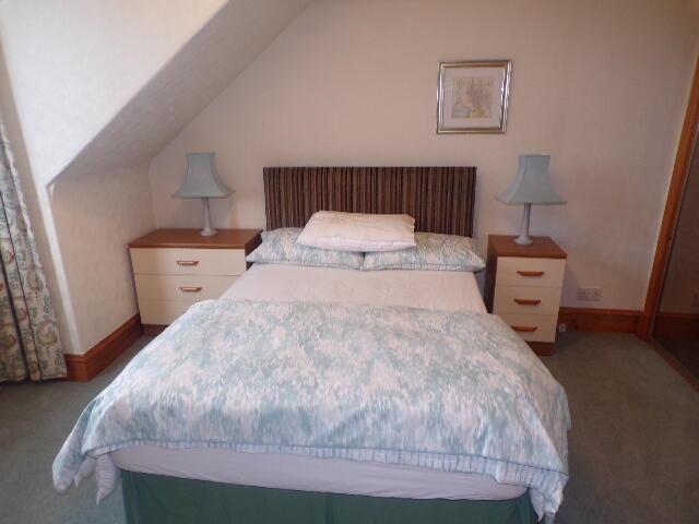 Additional image 8 of Thistle Street, Aberdeen, Flat 6, Top Left, AB10