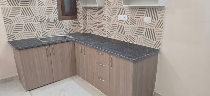 Additional image 3 of Sector 89, Noida