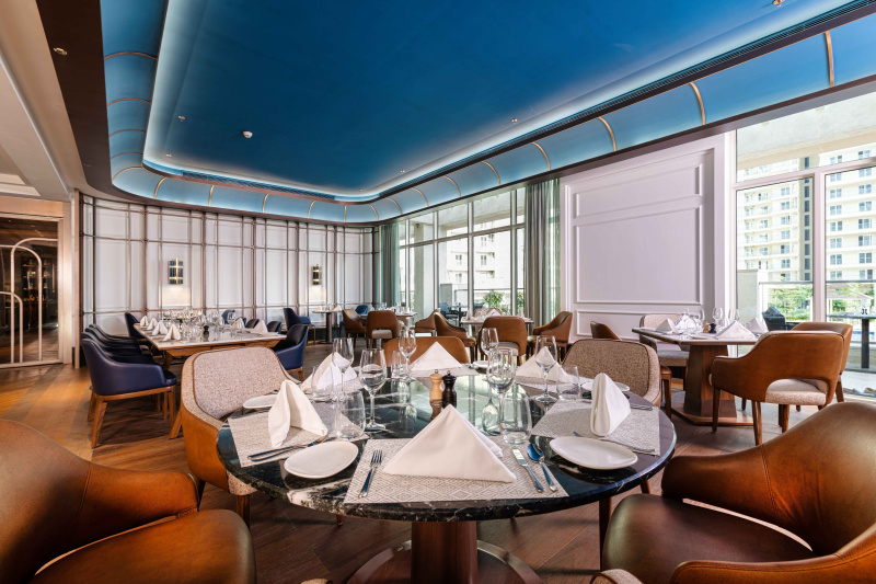 Additional image 2 of New Moti Nagar, Moti Nagar, Delhi