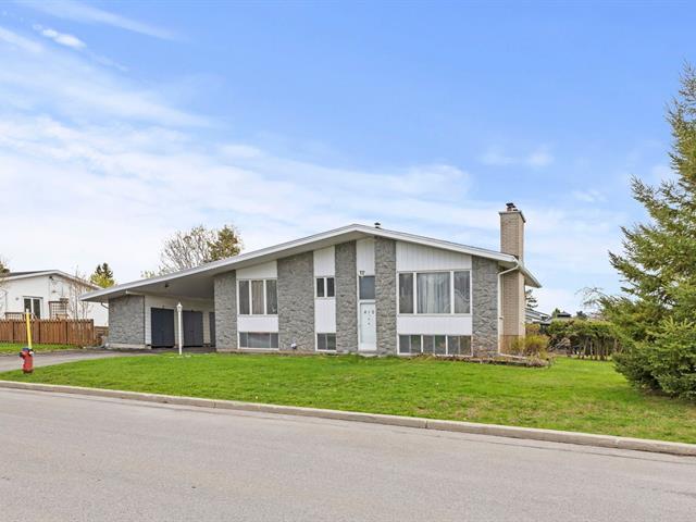 410 Rue Landry|Gatineau (Gatineau), Quebec J8P2N6