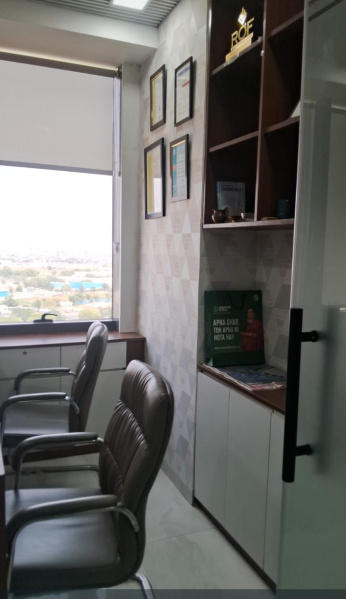 Additional image 3 of Sector 93, Gurgaon