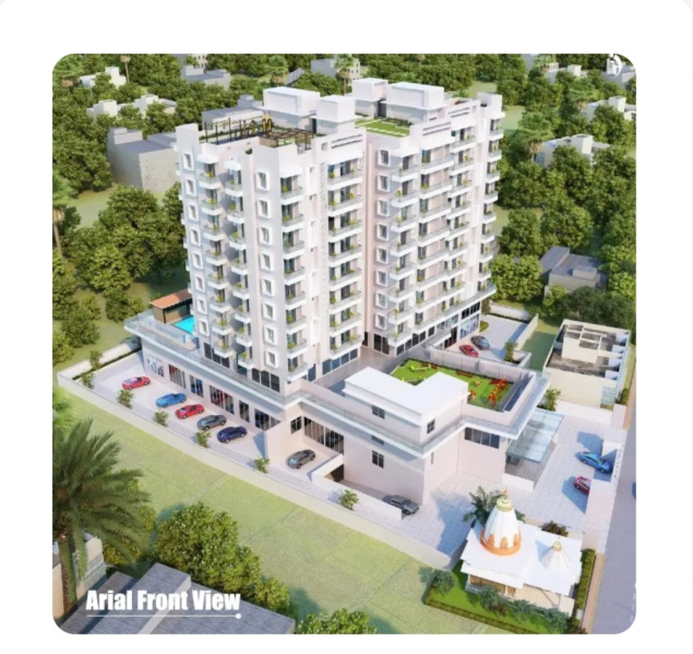 Additional image 3 of Danapur, Patna