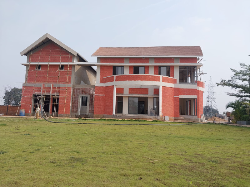 Additional image 3 of Vidhan Sabha Road, Raipur