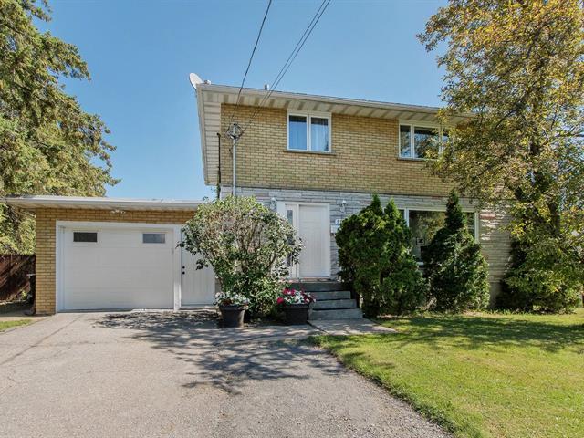 7701 5e Avenue|Laval (Laval-Ouest), Quebec H7R2Z1