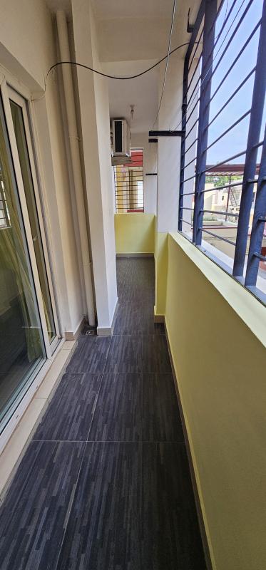 Primary image of Peelamedu, Coimbatore