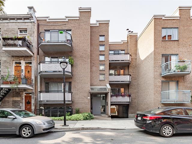 1260-302 Rue St-Timothée|Montréal (Ville-Marie), Quebec H2L3N6