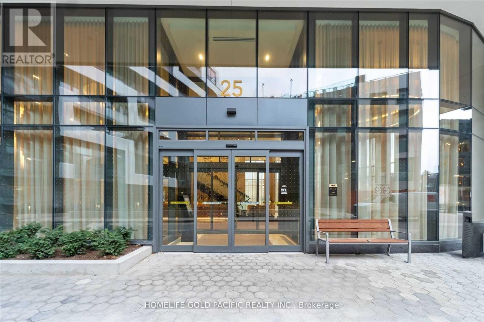Property image for 1136 - 25 ADRA GRADO WAY|Toronto (Bayview Village), Ontario M2J0H6