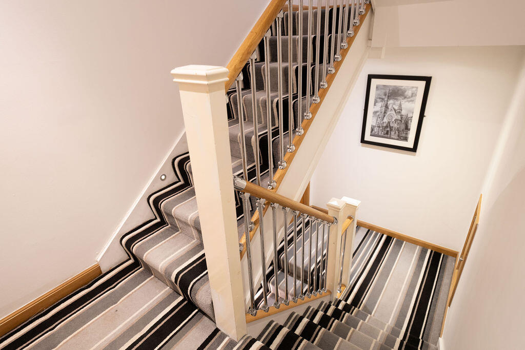 Additional image 36 of Castle Street, City Centre, Aberdeen, AB11