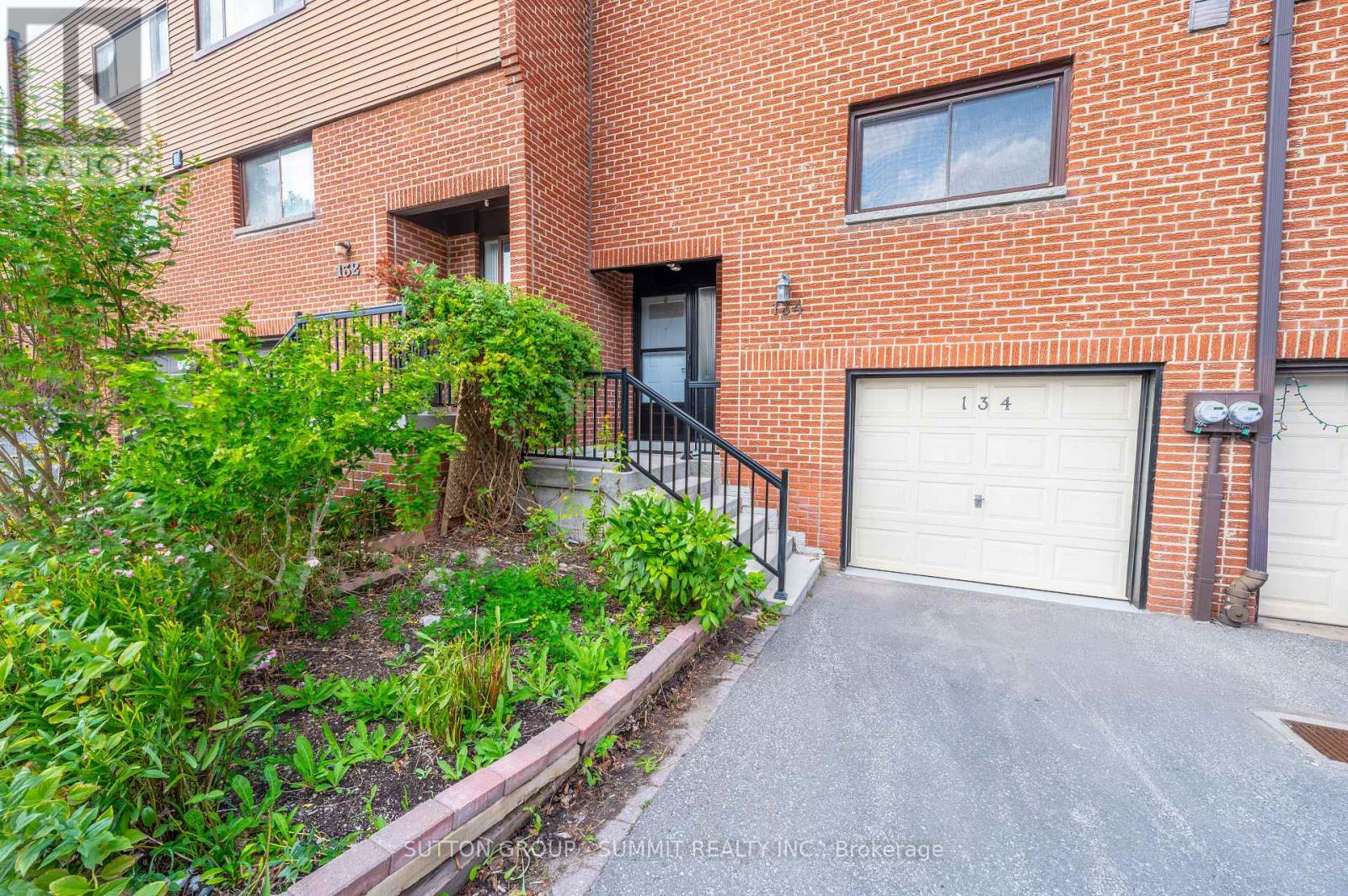 Property image for 134 SONG MEADOWWAY|Toronto (Hillcrest Village), Ontario M2H2T7