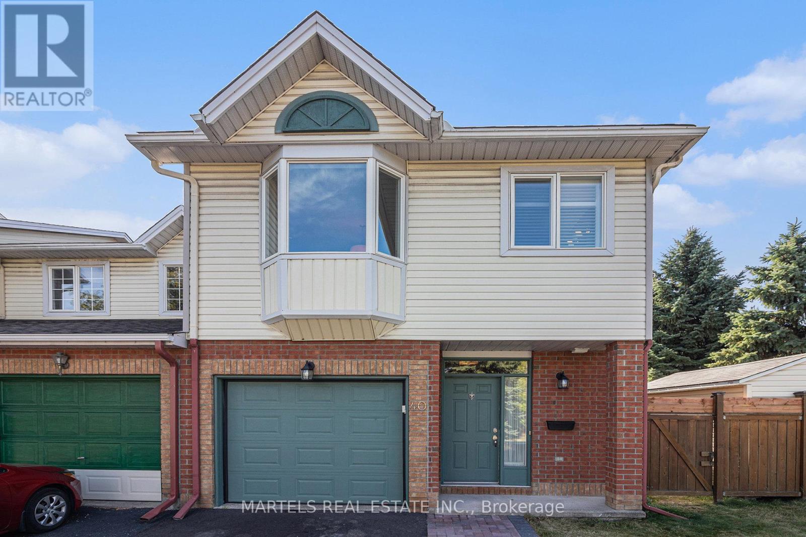 Property image for 40 SANTA CRUZ PRIVATE|Ottawa, Ontario K1G6M4