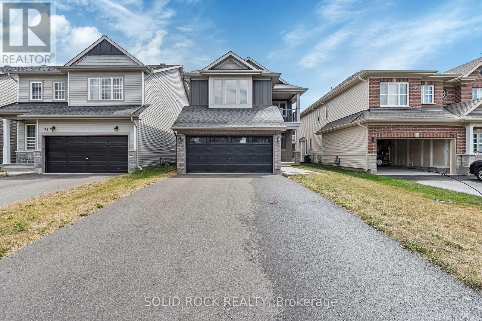 Property image for 149 MINIKAN STREET|Ottawa, Ontario K1X0E5