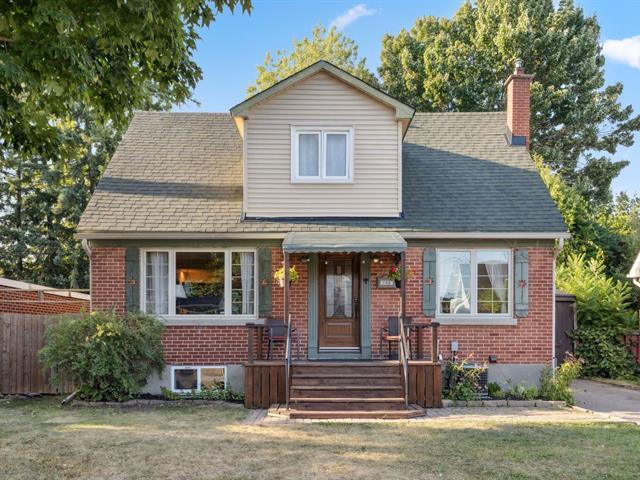 180 Rue Bourque|Gatineau (Hull), Quebec J8Y1Y2