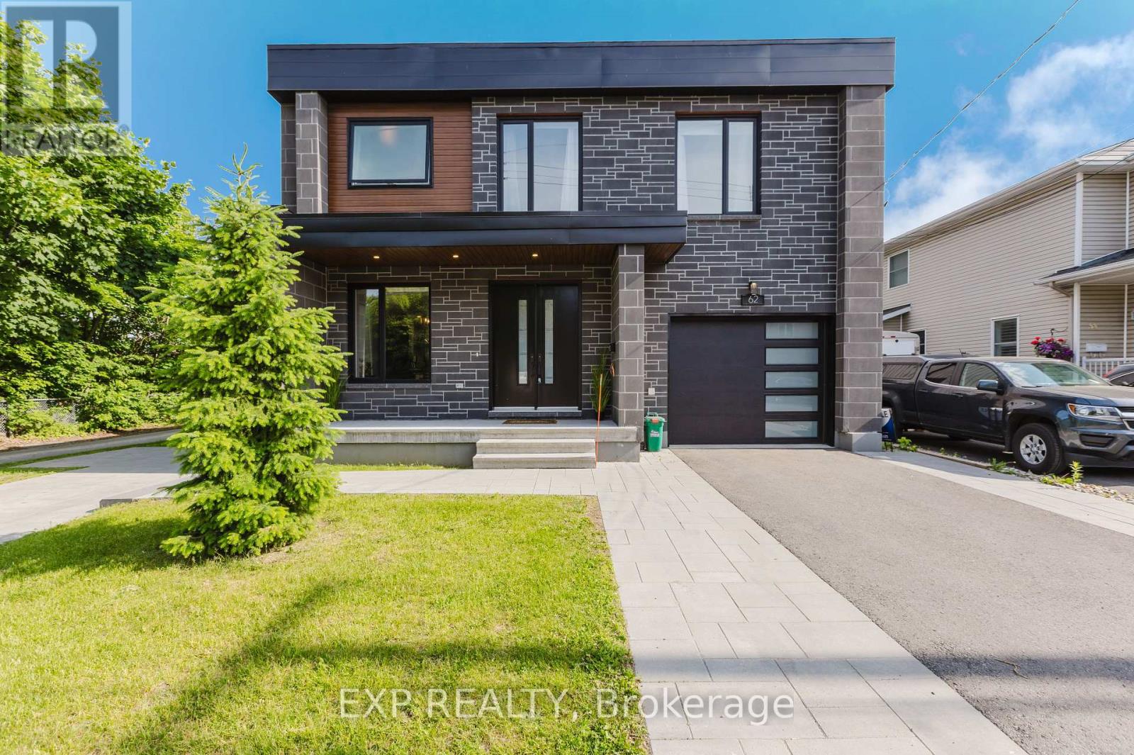 Property image for 62 COLUMBUS AVENUE S|Ottawa, Ontario K1K1R3