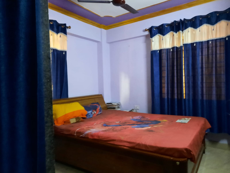 Additional image 2 of Doranda, Ranchi