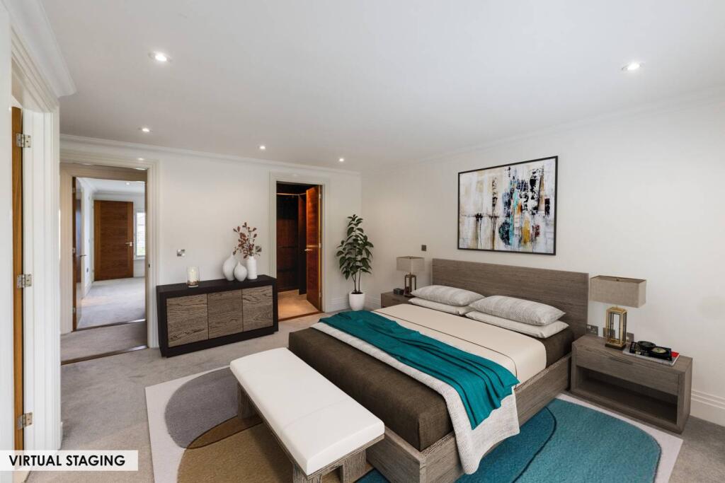 Additional image 11 of Hazledene Manor, Aberdeen, AB15