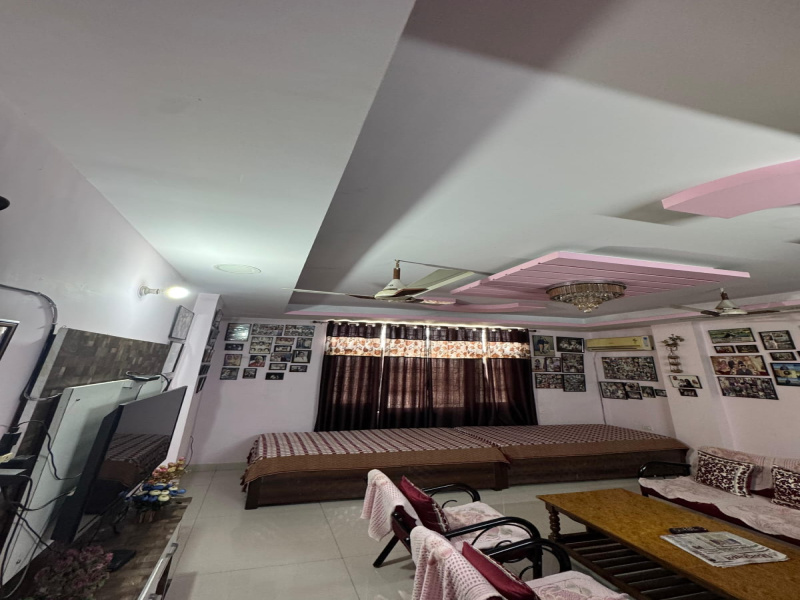 Additional image 3 of Keshav Nagar, Kanpur
