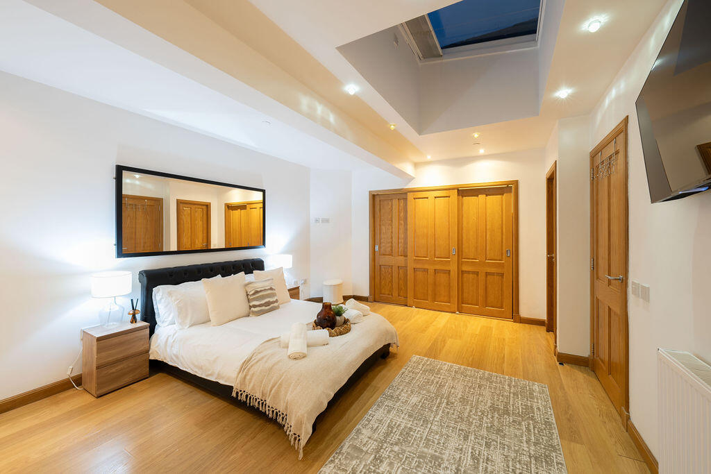 Additional image 31 of Castle Street, City Centre, Aberdeen, AB11