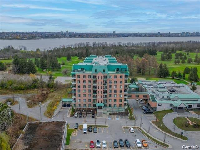 1180 Ch. d'Aylmer|#412|Gatineau (Aylmer), Quebec J9H0G5
