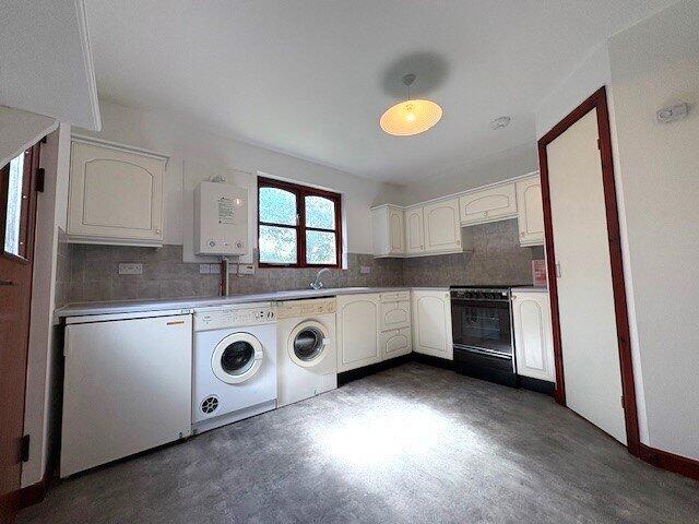 Additional image 5 of Kingswood Crescent, Kingswell, Aberdeen, AB15