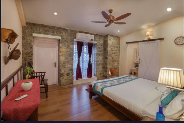 Additional image 2 of Ramnagar, Nainital