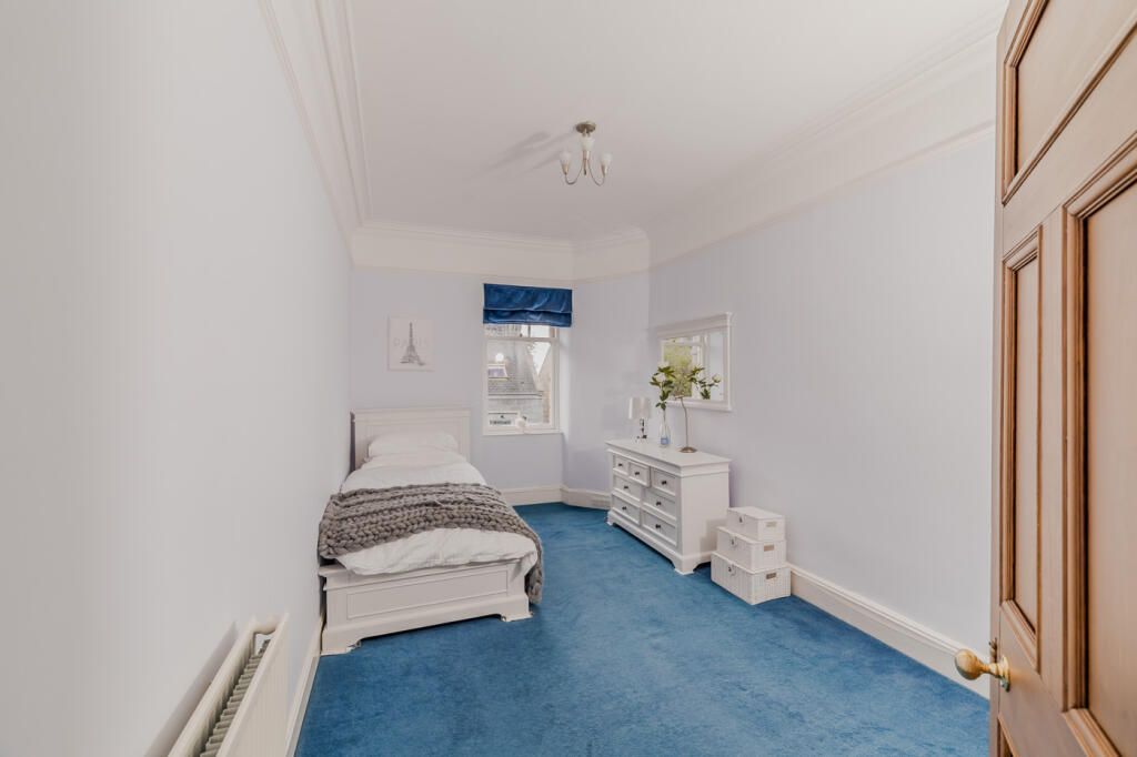 Additional image 18 of Fonthill Terrace, Aberdeen, AB11