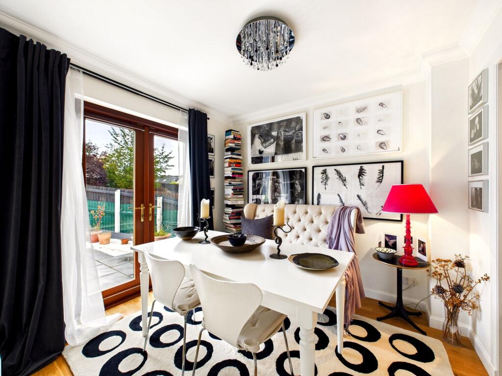 Additional image 6 of Tradlin Circle, Blackburn, AB21