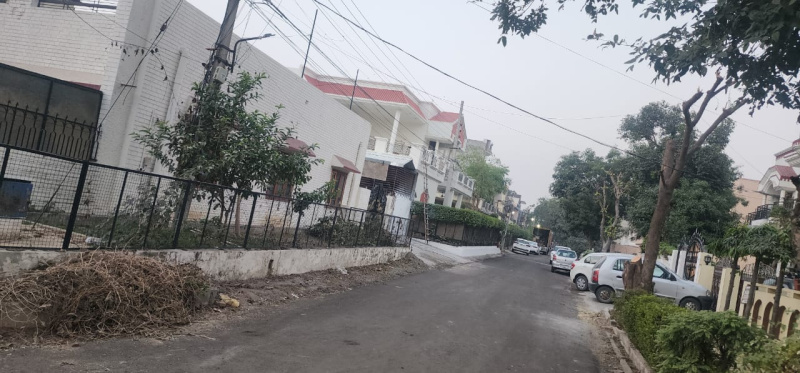 Additional image 3 of Urban Estate Phase 2, Jalandhar