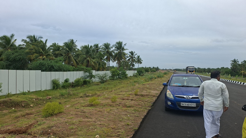 Additional image 3 of East Coast Road, Chennai