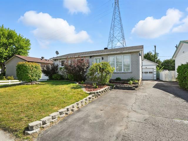 446 Rue Duquette O.|Gatineau (Gatineau), Quebec J8P3A9