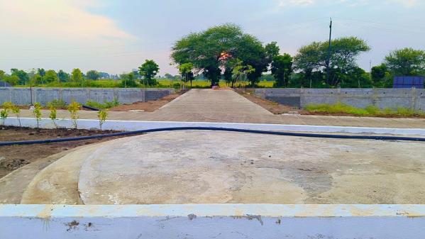 Additional image 2 of Magarkheda, Indore