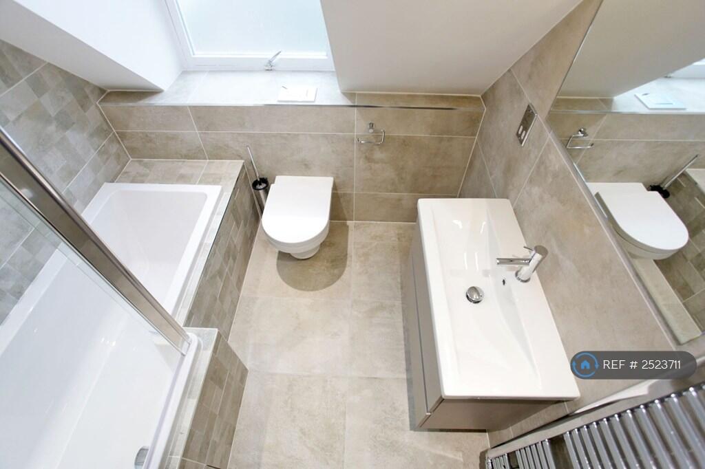 Additional image 17 of Newpark House, Kingswells, Aberdeen, AB15