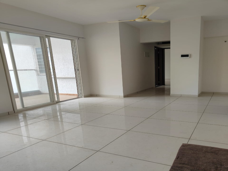 Property image for Punawale, Pune