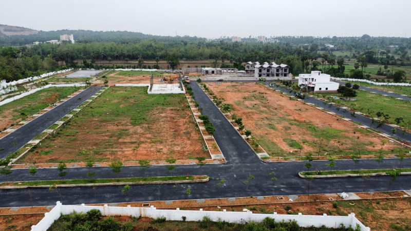 Additional image 2 of Chodavaram, Visakhapatnam