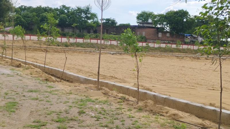 Additional image 2 of Kalwar Road, Jaipur