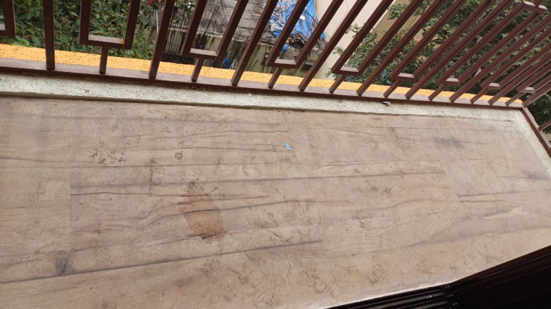 Additional image 3 of Naupada, Thane