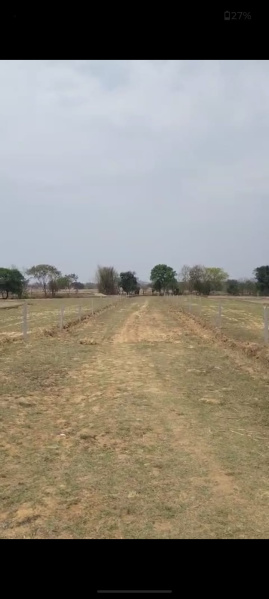 Additional image 2 of Kanke, Ranchi