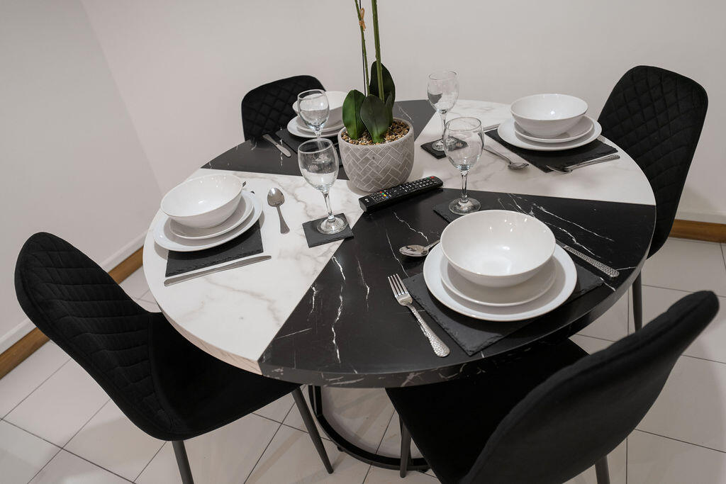 Additional image 40 of Castle Street, City Centre, Aberdeen, AB11