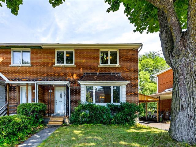 1265 Rue Cardinal|Montréal (Saint-Laurent), Quebec H4L3E9