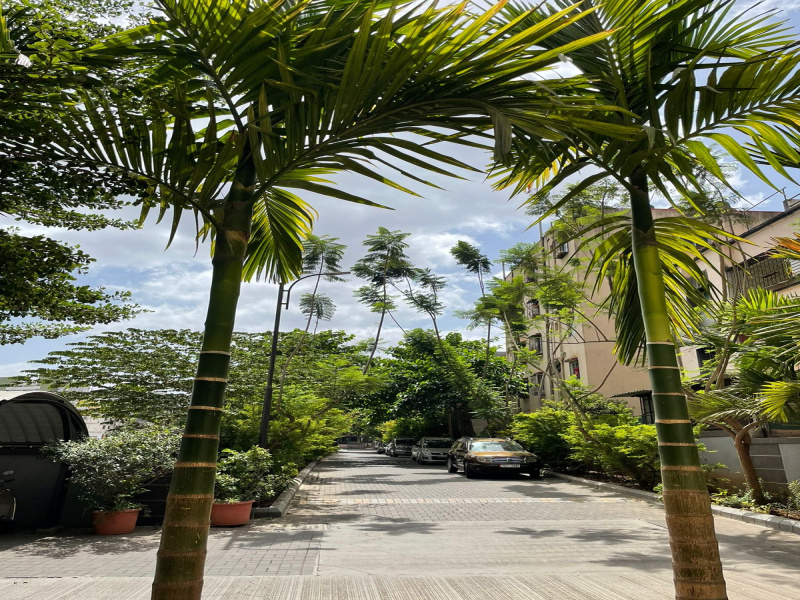 Additional image 2 of Sinhagad Road, Pune