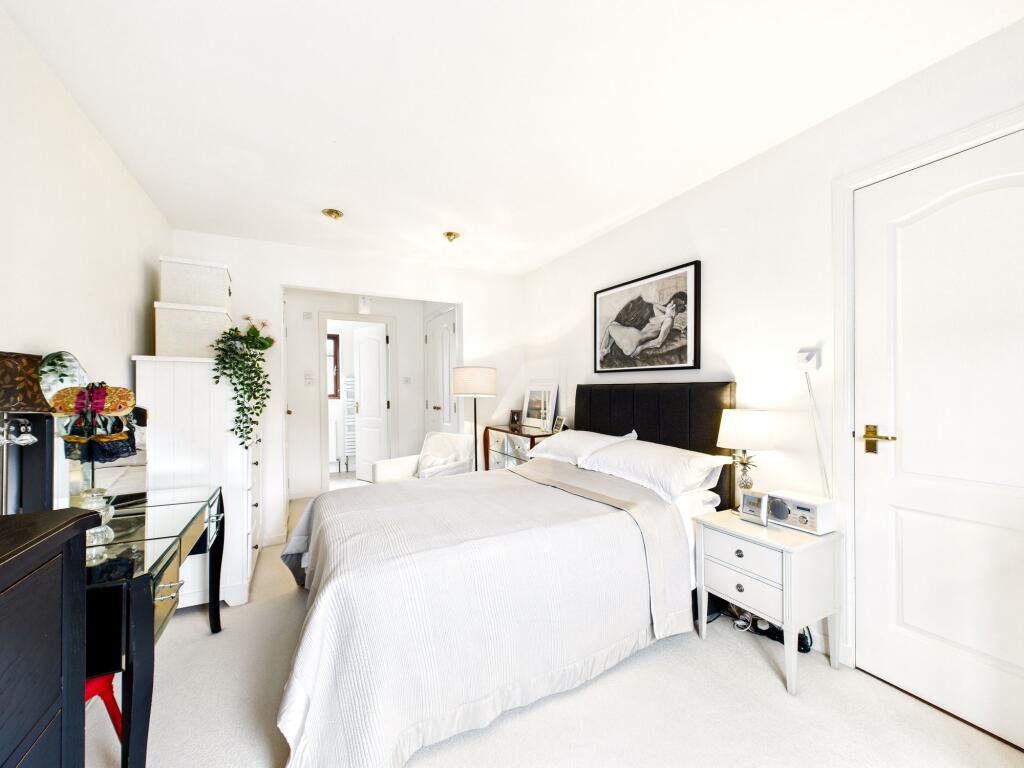 Additional image 15 of Tradlin Circle, Blackburn, AB21