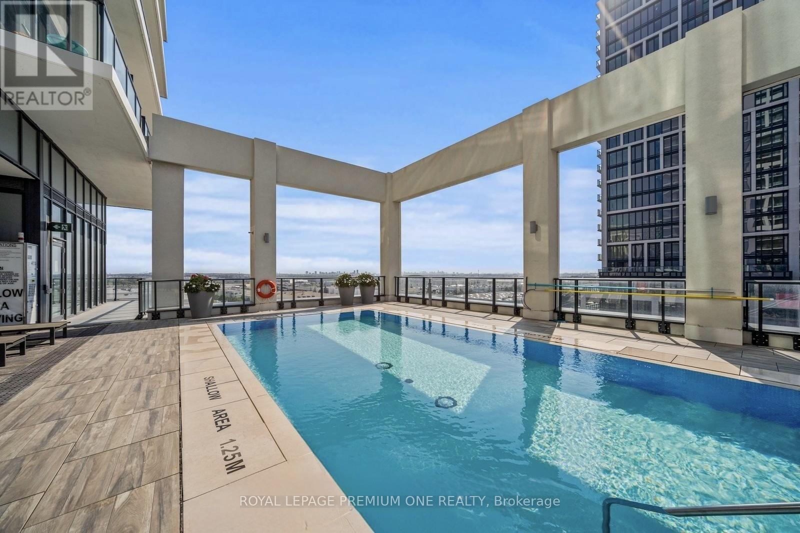 221 - 9000 JANE STREET|Vaughan (Concord), Ontario L4K2M9