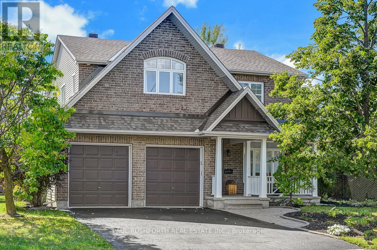Property image for 843 LONG POINT CIRCLE|Ottawa, Ontario K1T4G1
