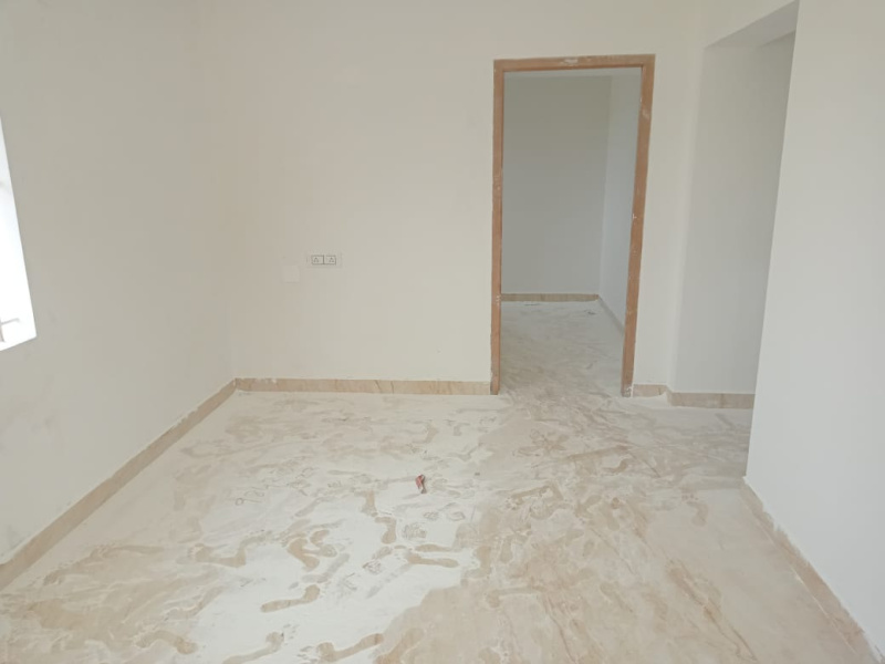 Additional image 3 of Kinathukadavu, Coimbatore