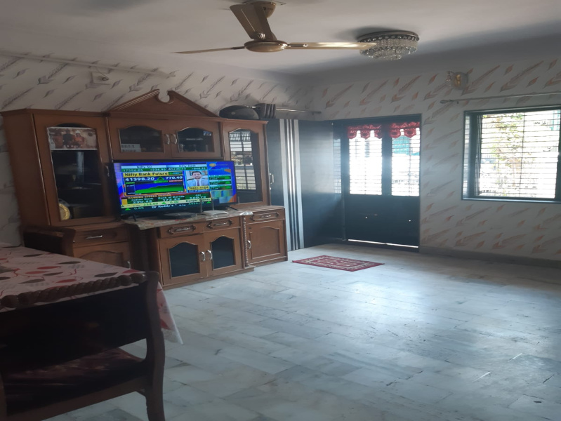 Additional image 3 of Ranip, Ahmedabad