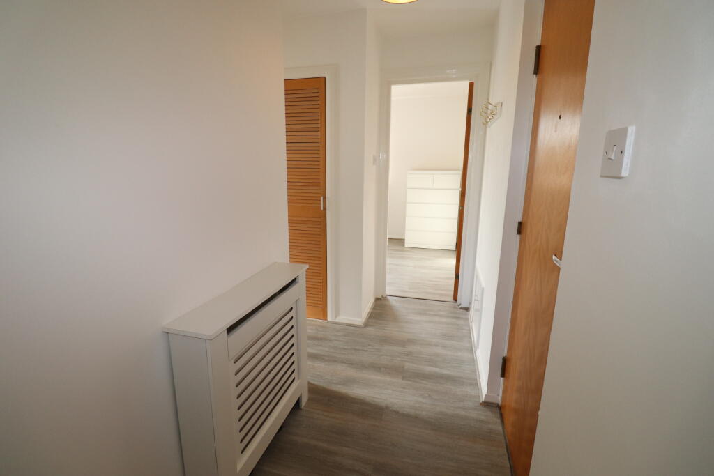 Additional image 11 of Headland Court, Aberdeen, AB10