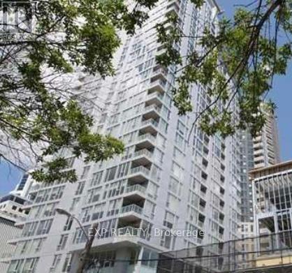 Property image for 2001 - 40 NEPEAN STREET|Ottawa, Ontario K2P0X5