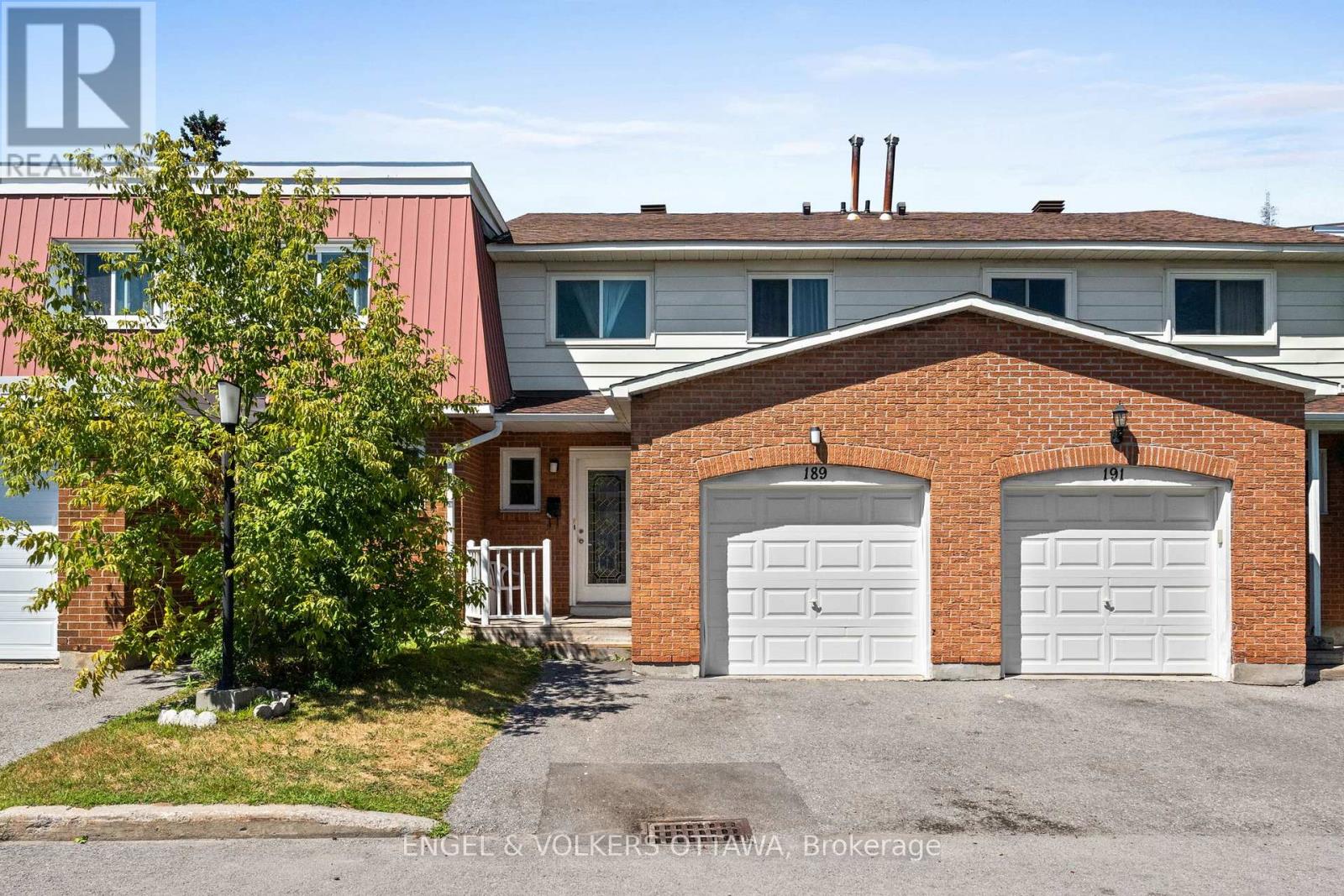 Property image for 189 BIRCH HILL PRIVATE|Ottawa, Ontario K1K3Y5