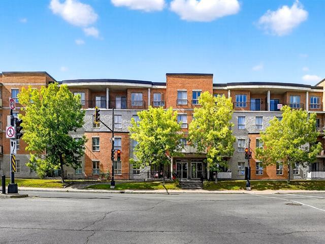 Property image for 930 Boul. Marcel-Laurin|#403|Montréal (Saint-Laurent), Quebec H4M0A3